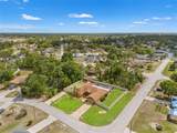 14188 Dorado Street - Photo 62