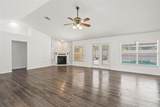 14188 Dorado Street - Photo 7