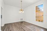 14188 Dorado Street - Photo 8