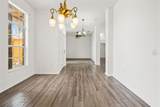 14188 Dorado Street - Photo 9