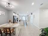 322 Voltaire Drive - Photo 10