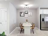 322 Voltaire Drive - Photo 11