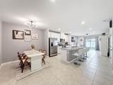 322 Voltaire Drive - Photo 12