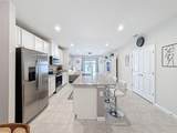 322 Voltaire Drive - Photo 13