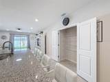322 Voltaire Drive - Photo 14
