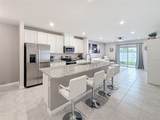 322 Voltaire Drive - Photo 15
