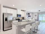 322 Voltaire Drive - Photo 16
