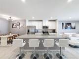 322 Voltaire Drive - Photo 17