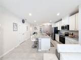 322 Voltaire Drive - Photo 18