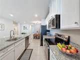 322 Voltaire Drive - Photo 19