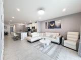 322 Voltaire Drive - Photo 22