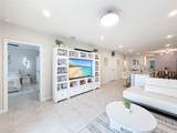 322 Voltaire Drive - Photo 24