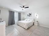 322 Voltaire Drive - Photo 25