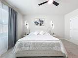 322 Voltaire Drive - Photo 26