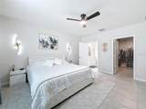 322 Voltaire Drive - Photo 27