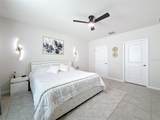 322 Voltaire Drive - Photo 28