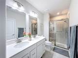 322 Voltaire Drive - Photo 29