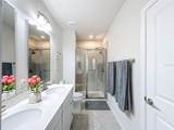 322 Voltaire Drive - Photo 30