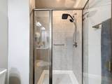 322 Voltaire Drive - Photo 31
