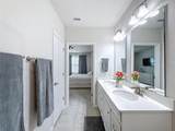 322 Voltaire Drive - Photo 32