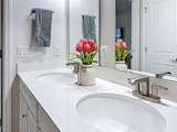 322 Voltaire Drive - Photo 33