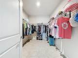 322 Voltaire Drive - Photo 34