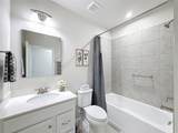 322 Voltaire Drive - Photo 35