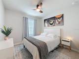 322 Voltaire Drive - Photo 36