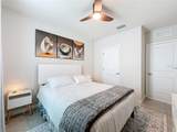 322 Voltaire Drive - Photo 37