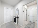 322 Voltaire Drive - Photo 38