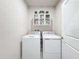 322 Voltaire Drive - Photo 39