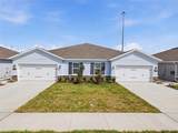 322 Voltaire Drive - Photo 4