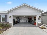 322 Voltaire Drive - Photo 40
