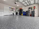 322 Voltaire Drive - Photo 41