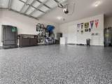 322 Voltaire Drive - Photo 42