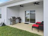 322 Voltaire Drive - Photo 43