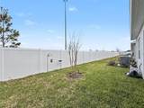 322 Voltaire Drive - Photo 44
