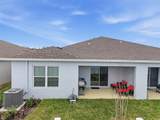 322 Voltaire Drive - Photo 45