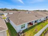 322 Voltaire Drive - Photo 46