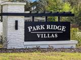 322 Voltaire Drive - Photo 48