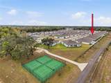322 Voltaire Drive - Photo 49