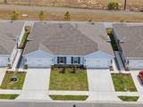 322 Voltaire Drive - Photo 5