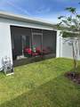 322 Voltaire Drive - Photo 52