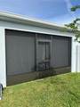 322 Voltaire Drive - Photo 53