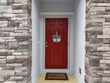 322 Voltaire Drive - Photo 6