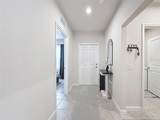 322 Voltaire Drive - Photo 7