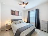 322 Voltaire Drive - Photo 8