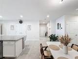 322 Voltaire Drive - Photo 9