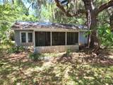 13499 Old Crystal River Road - Photo 1