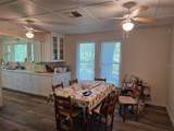 13499 Old Crystal River Road - Photo 10